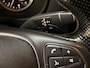 Mercedes-Benz Vito 116 CDI Lang Aut camera Clima DAB Trekhaak NAP