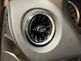 Mercedes-Benz Vito 116 CDI Lang Aut camera Clima DAB Trekhaak NAP