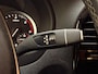 Mercedes-Benz Vito 116 CDI Lang Aut camera Clima DAB Trekhaak NAP