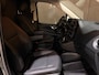 Mercedes-Benz Vito 116 CDI Lang Aut camera Clima DAB Trekhaak NAP