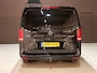 Mercedes-Benz Vito 116 CDI Lang Aut camera Clima DAB Trekhaak NAP