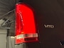 Mercedes-Benz Vito 116 CDI Lang Aut camera Clima DAB Trekhaak NAP