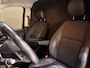 Mercedes-Benz Vito 116 CDI Lang Aut camera Clima DAB Trekhaak NAP