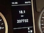 Mercedes-Benz Vito 116 CDI Lang Aut camera Clima DAB Trekhaak NAP
