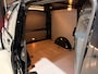 Mercedes-Benz Vito 116 CDI Lang Aut camera Clima DAB Trekhaak NAP