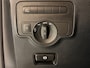 Mercedes-Benz Vito 116 CDI Lang Aut camera Clima DAB Trekhaak NAP
