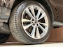 Mercedes-Benz Vito 116 CDI Lang Aut camera Clima DAB Trekhaak NAP