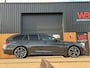 BMW 5-Serie Touring 540d xDrive High Executive M-Sport / Leder / HUD / Trekhaak / 360cam / ACC / B&W Audio / Pano / Massagestoelen