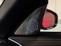BMW 5-Serie Touring 540d xDrive High Executive M-Sport / Leder / HUD / Trekhaak / 360cam / ACC / B&W Audio / Pano / Massagestoelen