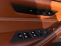 BMW 5-Serie Touring 540d xDrive High Executive M-Sport / Leder / HUD / Trekhaak / 360cam / ACC / B&W Audio / Pano / Massagestoelen