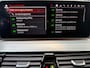BMW 5-Serie Touring 540d xDrive High Executive M-Sport / Leder / HUD / Trekhaak / 360cam / ACC / B&W Audio / Pano / Massagestoelen