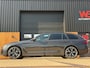 BMW 5-Serie Touring 540d xDrive High Executive M-Sport / Leder / HUD / Trekhaak / 360cam / ACC / B&W Audio / Pano / Massagestoelen