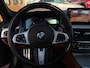 BMW 5-Serie Touring 540d xDrive High Executive M-Sport / Leder / HUD / Trekhaak / 360cam / ACC / B&W Audio / Pano / Massagestoelen