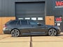 BMW 5-Serie Touring 540d xDrive High Executive M-Sport / Leder / HUD / Trekhaak / 360cam / ACC / B&W Audio / Pano / Massagestoelen