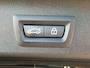 BMW 5-Serie Touring 540d xDrive High Executive M-Sport / Leder / HUD / Trekhaak / 360cam / ACC / B&W Audio / Pano / Massagestoelen