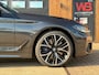 BMW 5-Serie Touring 540d xDrive High Executive M-Sport / Leder / HUD / Trekhaak / 360cam / ACC / B&W Audio / Pano / Massagestoelen
