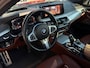 BMW 5-Serie Touring 540d xDrive High Executive M-Sport / Leder / HUD / Trekhaak / 360cam / ACC / B&W Audio / Pano / Massagestoelen