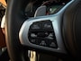 BMW 5-Serie Touring 540d xDrive High Executive M-Sport / Leder / HUD / Trekhaak / 360cam / ACC / B&W Audio / Pano / Massagestoelen