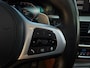 BMW 5-Serie Touring 540d xDrive High Executive M-Sport / Leder / HUD / Trekhaak / 360cam / ACC / B&W Audio / Pano / Massagestoelen