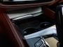 BMW 5-Serie Touring 540d xDrive High Executive M-Sport / Leder / HUD / Trekhaak / 360cam / ACC / B&W Audio / Pano / Massagestoelen