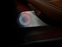 BMW 5-Serie Touring 540d xDrive High Executive M-Sport / Leder / HUD / Trekhaak / 360cam / ACC / B&W Audio / Pano / Massagestoelen