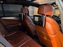 BMW 5-Serie Touring 540d xDrive High Executive M-Sport / Leder / HUD / Trekhaak / 360cam / ACC / B&W Audio / Pano / Massagestoelen