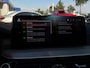 BMW 5-Serie Touring 540d xDrive High Executive M-Sport / Leder / HUD / Trekhaak / 360cam / ACC / B&W Audio / Pano / Massagestoelen