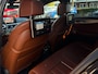 BMW 5-Serie Touring 540d xDrive High Executive M-Sport / Leder / HUD / Trekhaak / 360cam / ACC / B&W Audio / Pano / Massagestoelen