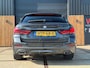 BMW 5-Serie Touring 540d xDrive High Executive M-Sport / Leder / HUD / Trekhaak / 360cam / ACC / B&W Audio / Pano / Massagestoelen