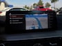 BMW 5-Serie Touring 540d xDrive High Executive M-Sport / Leder / HUD / Trekhaak / 360cam / ACC / B&W Audio / Pano / Massagestoelen
