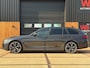BMW 5-Serie Touring 540d xDrive High Executive M-Sport / Leder / HUD / Trekhaak / 360cam / ACC / B&W Audio / Pano / Massagestoelen