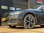 BMW 5-Serie Touring 540d xDrive High Executive M-Sport / Leder / HUD / Trekhaak / 360cam / ACC / B&W Audio / Pano / Massagestoelen