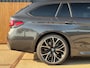 BMW 5-Serie Touring 540d xDrive High Executive M-Sport / Leder / HUD / Trekhaak / 360cam / ACC / B&W Audio / Pano / Massagestoelen