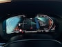 BMW 5-Serie Touring 540d xDrive High Executive M-Sport / Leder / HUD / Trekhaak / 360cam / ACC / B&W Audio / Pano / Massagestoelen