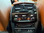BMW 5-Serie Touring 540d xDrive High Executive M-Sport / Leder / HUD / Trekhaak / 360cam / ACC / B&W Audio / Pano / Massagestoelen
