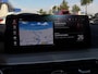 BMW 5-Serie Touring 540d xDrive High Executive M-Sport / Leder / HUD / Trekhaak / 360cam / ACC / B&W Audio / Pano / Massagestoelen