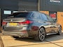 BMW 5-Serie Touring 540d xDrive High Executive M-Sport / Leder / HUD / Trekhaak / 360cam / ACC / B&W Audio / Pano / Massagestoelen
