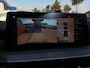 BMW 5-Serie Touring 540d xDrive High Executive M-Sport / Leder / HUD / Trekhaak / 360cam / ACC / B&W Audio / Pano / Massagestoelen