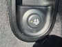 BMW 5-Serie Touring 540d xDrive High Executive M-Sport / Leder / HUD / Trekhaak / 360cam / ACC / B&W Audio / Pano / Massagestoelen