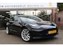 Tesla Model 3 Standard RWD Plus SOH 89 % 19" LMV / AUTOPILOT / 1e EIG / INCL. BTW