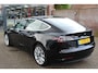 Tesla Model 3 Standard RWD Plus SOH 89 % 19" LMV / AUTOPILOT / 1e EIG / INCL. BTW