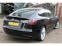 Tesla Model 3 Standard RWD Plus SOH 89 % 19" LMV / AUTOPILOT / 1e EIG / INCL. BTW