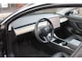 Tesla Model 3 Standard RWD Plus SOH 89 % 19" LMV / AUTOPILOT / 1e EIG / INCL. BTW