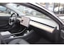Tesla Model 3 Standard RWD Plus SOH 89 % 19" LMV / AUTOPILOT / 1e EIG / INCL. BTW