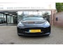 Tesla Model 3 Standard RWD Plus SOH 89 % 19" LMV / AUTOPILOT / 1e EIG / INCL. BTW