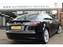 Tesla Model 3 Standard RWD Plus SOH 89 % 19" LMV / AUTOPILOT / 1e EIG / INCL. BTW