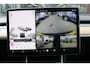Tesla Model 3 Standard RWD Plus SOH 89 % 19" LMV / AUTOPILOT / 1e EIG / INCL. BTW
