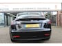 Tesla Model 3 Standard RWD Plus SOH 89 % 19" LMV / AUTOPILOT / 1e EIG / INCL. BTW