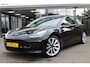 Tesla Model 3 Standard RWD Plus SOH 89 % 19" LMV / AUTOPILOT / 1e EIG / INCL. BTW