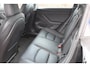 Tesla Model 3 Standard RWD Plus SOH 89 % 19" LMV / AUTOPILOT / 1e EIG / INCL. BTW